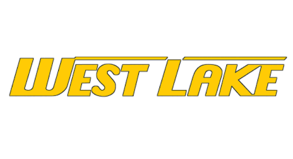 WESTLAKE