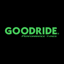 GOODRIDE