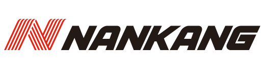 NANKANG